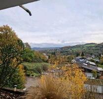 3 Zimmer Wohnung in Saarburg - 1.000,00 EUR Kaltmiete, ca.  92,00 m² in Wiltingen (PLZ: 54459)