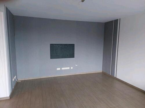 Foto - 3 Zimmer Etagenwohnung in Wiltingen