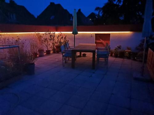 Foto - 3 Zimmer Etagenwohnung zur Miete in Bad Dürkheim