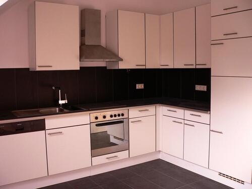 Foto - 3 Zimmer Etagenwohnung in Bad Dürkheim