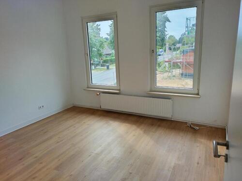 Foto - Wunderschöne 3 Zimmerdachgeschoßwohnung ab sofort zu vermieten