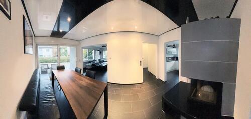 Foto - 3 Zimmer Etagenwohnung zur Miete in Bad Friedrichshall