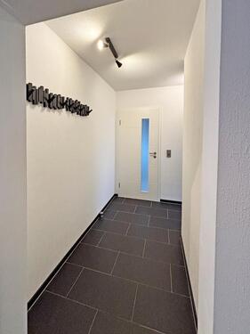 Foto - 3 Zimmer Etagenwohnung in Bad Friedrichshall