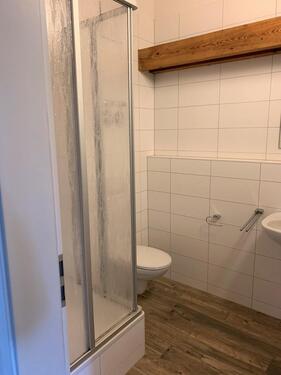 Foto - 1 Zimmer Etagenwohnung in Deggendorf