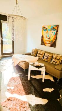 Foto - Dein vollmöbilieretes Zuhause in Essen-Kettwig