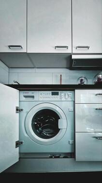 Foto - Etagenwohnung in Essen zur Miete