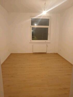 Foto - Erstbezug nach Renovierung - Schöne Wohnung anzubieten