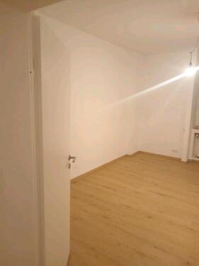 Foto - 1 Zimmer Etagenwohnung in Bochum