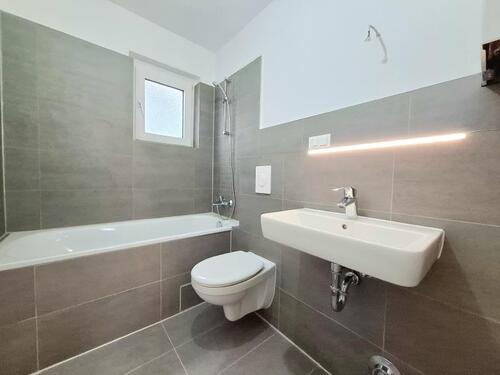 Foto - Paare aufgepasst! Hier seit Ihr richtig!