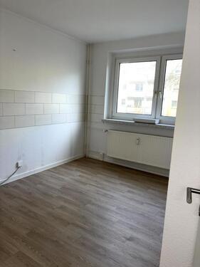 Foto - 2 Zimmer Etagenwohnung in Zwickau