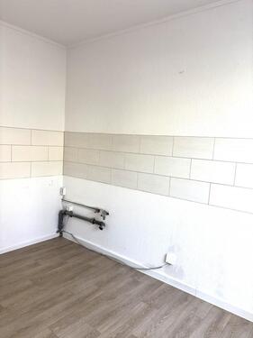 Foto - Etagenwohnung in Zwickau zur Miete