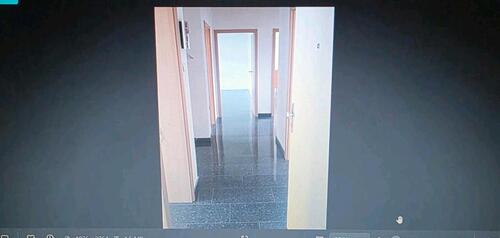 Foto - Hemer Sundwig 4 ZimmerWohnung ab sofort zuvermieten