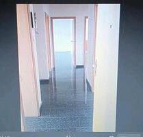 Hemer Sundwig 4 ZimmerWohnung ab sofort zuvermieten