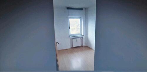 Foto - 4 Zimmer Etagenwohnung in Hemer