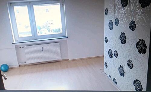 Foto - Etagenwohnung in Hemer zur Miete