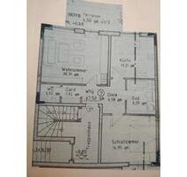 Attraktive 2-Zimmer-Wohnung mit Terrasse & Garage in Schöllnach - Hengersberg