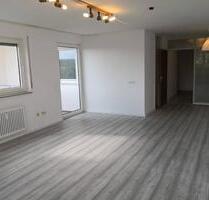Helle 3,5 Zimmer Wohnung in Waldenbuch