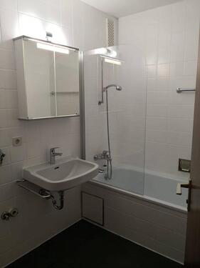 Foto - 3 Zimmer Etagenwohnung zur Miete in Waldenbuch