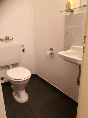 Foto - 3 Zimmer Etagenwohnung in Waldenbuch