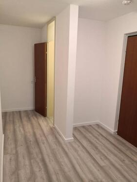 Foto - Etagenwohnung in Waldenbuch zur Miete