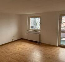 Zwei Zimmerwohnung, hell und schön zu verkaufen. In Ingolstadt.