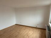 Foto - 2 Zimmer Etagenwohnung zum Kaufen in Ingolstadt