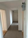 Foto - Etagenwohnung in Ingolstadt zum Kaufen