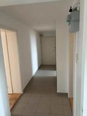 Foto - Etagenwohnung in Ingolstadt zum Kaufen
