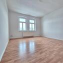 Foto - Sie lieben das Individuelle? - 458,00&nbsp;EUR Kaltmiete, ca.&nbsp; 75,00&nbsp;m&sup2;
