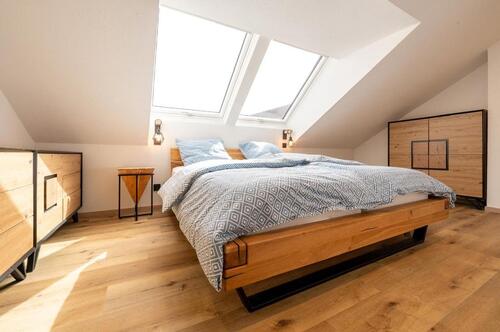 Foto - andere in Rheinau