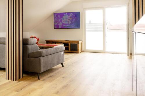 Foto - andere in Rheinau zur Miete