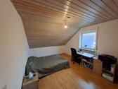 Foto - 3 Zimmer Dachgeschoßwohnung in Ingolstadt