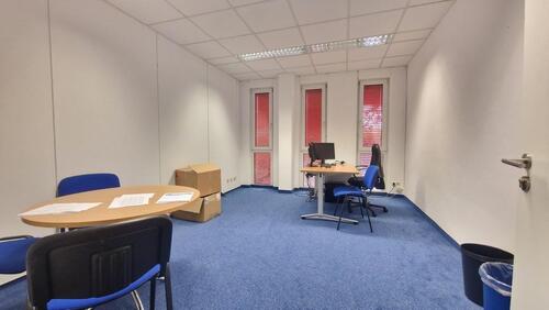 Foto - andere zur Miete in Bensheim