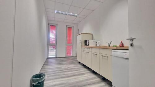 Foto - andere in Bensheim zur Miete