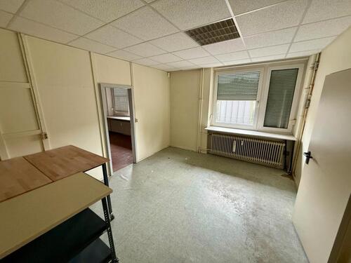 Foto - andere in Lübeck