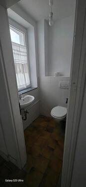 Foto - 6 Zimmer Einfamilienhaus zur Miete in Mainz