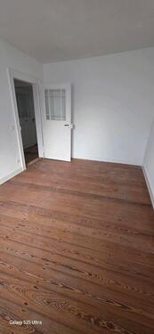 Foto - Einfamilienhaus in Mainz zur Miete