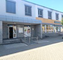 42,61 m² Bürofläche im Carrée Wolfen – ideal für Fahrschule, Kosmetik oder Beratung - Bitterfeld-Wolfen