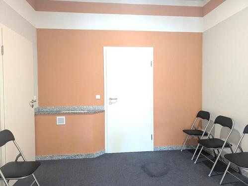 Foto - andere in Bitterfeld-Wolfen zur Miete