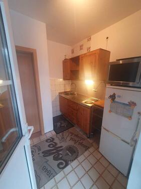 Foto - 1 Zimmer Etagenwohnung zur Miete in Deggendorf