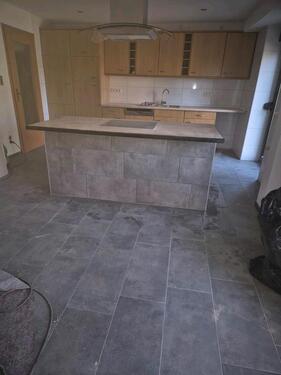 Foto - Neues kernsaniertes Einfamilienhaus in Urexweiler von Privat