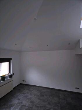 Foto - 7 Zimmer Doppelhaushälfte zum Kaufen in Illingen