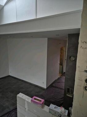 Foto - Doppelhaushälfte in Illingen zum Kaufen