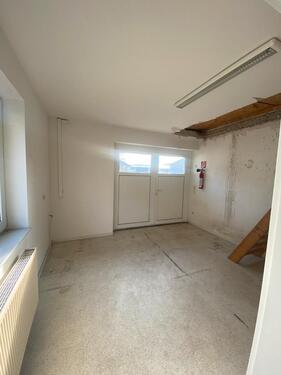 Foto - andere zur Miete in Nordhorn
