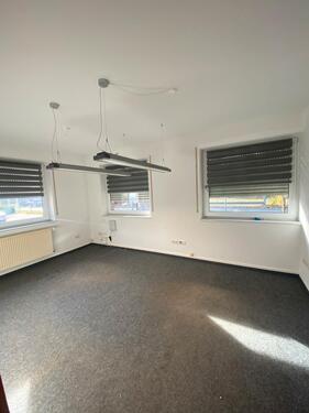 Foto - andere in Nordhorn