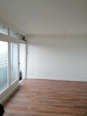 Foto - Etagenwohnung in Hamburg zur Miete