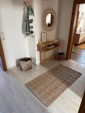 Foto - 3 Zimmer Dachgeschoßwohnung in Soest