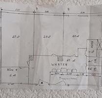 Praxis-Gewerberäume - 697,00&nbsp;EUR Kaltmiete, ca.&nbsp; 6,90&nbsp;m&sup2; in Eisfeld (PLZ: 98673)