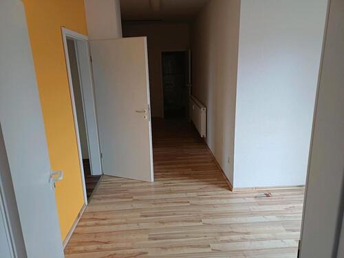 Foto - andere zur Miete in Eisfeld