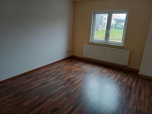 Foto - andere in Eisfeld zur Miete